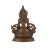 Amitayus 89 (Amitajus)